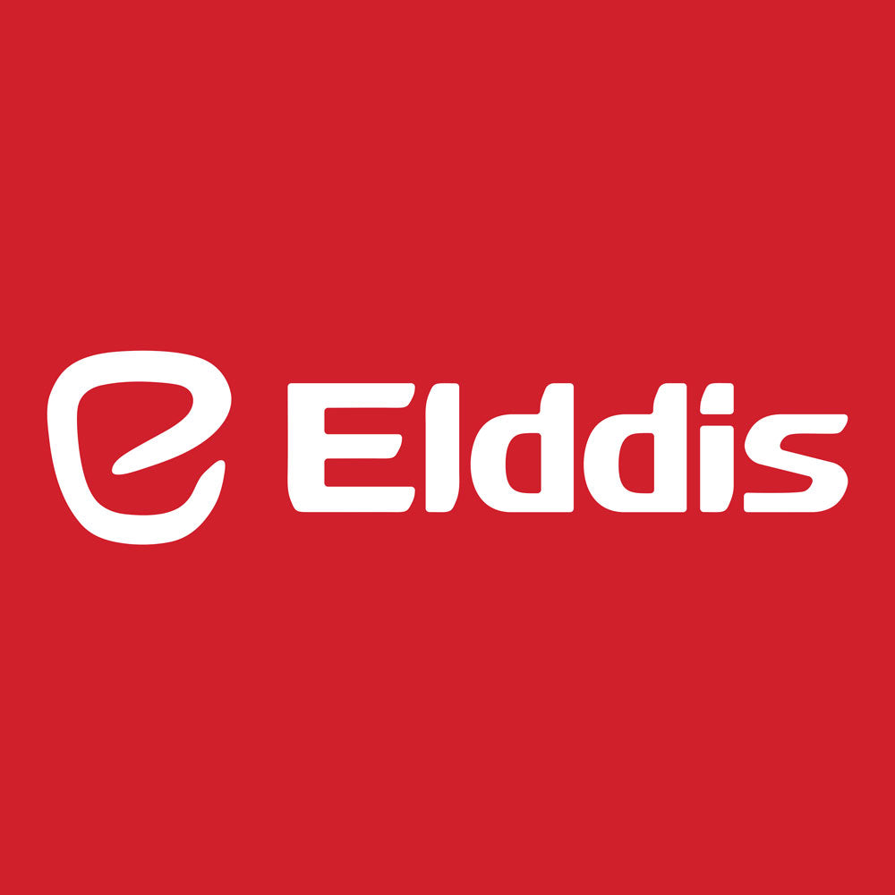 How Do I Find Geniune Elddis Parts?