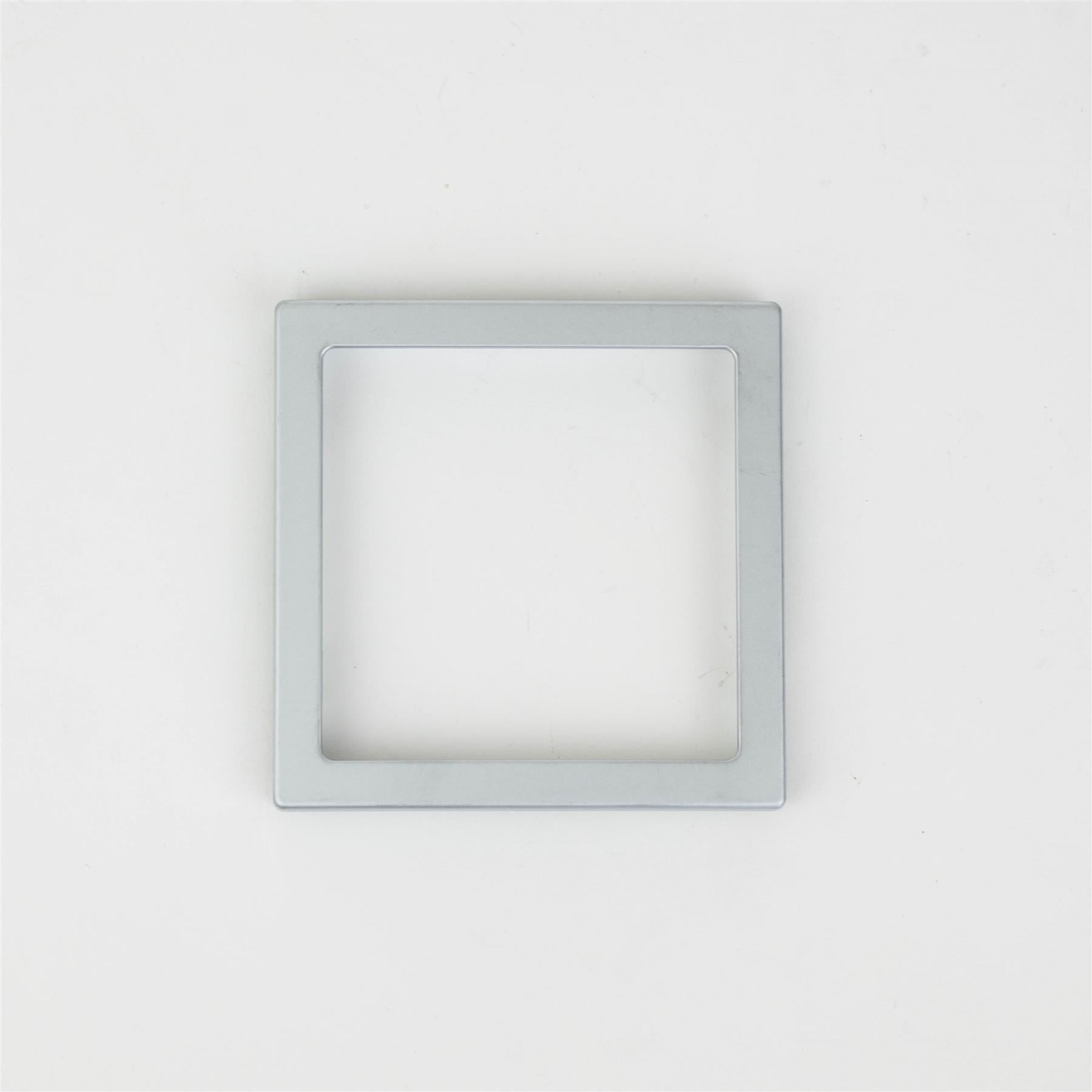 Dethleffs Switch Frame