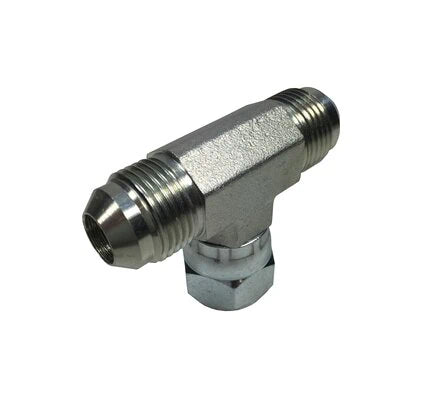 Gaslow Filler Hose T- Adapter 01-4212