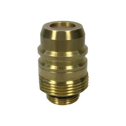 Gaslow Spanish LPG Fill Adapter 01-4305 Gaslow