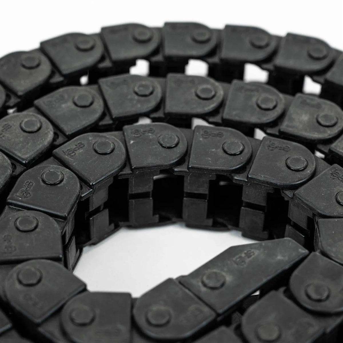 Roller Team Bed Cable Protector 1320mm Roller Team