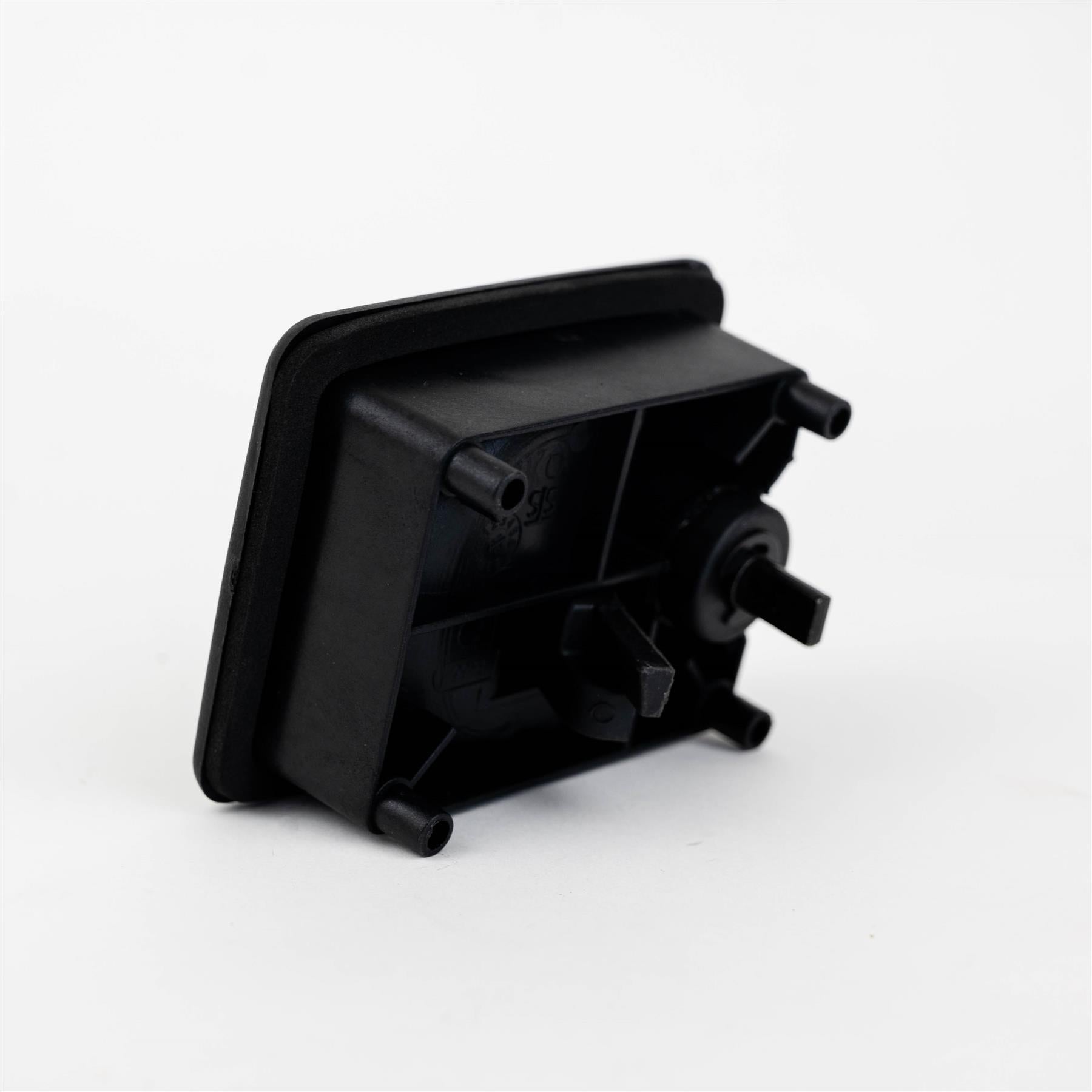 Dethleffs Door Handle