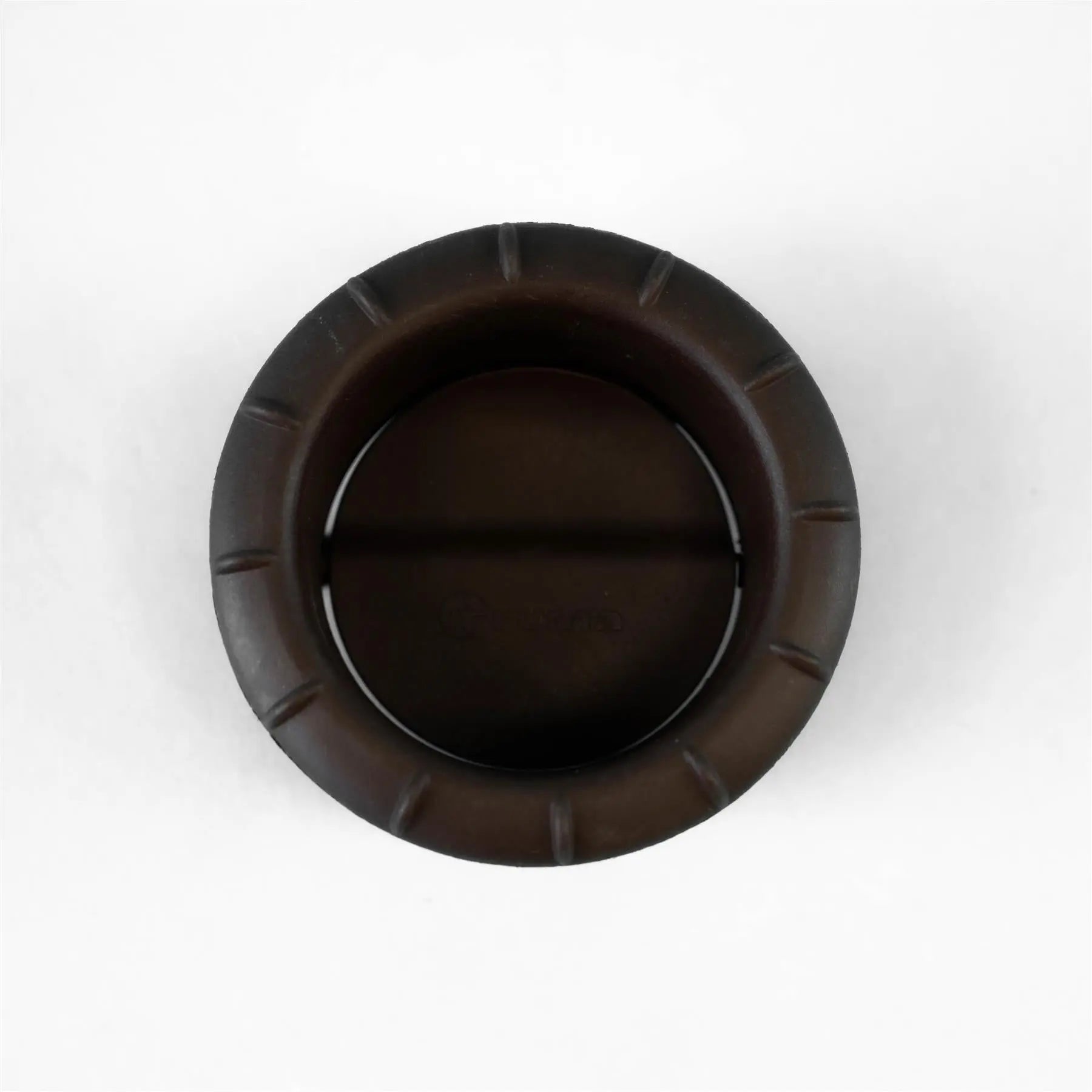 Truma Heaterend outlet - Brown Truma
