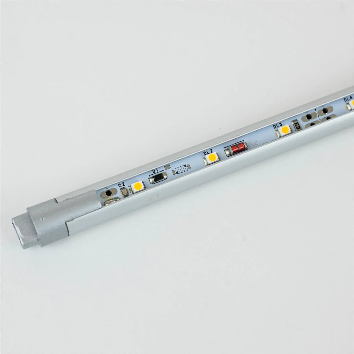 Roller Team LED Light Roller Team