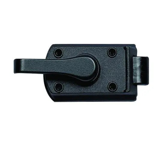 Caraloc 640 Interior Right Hand Interior Door Handle Caraloc