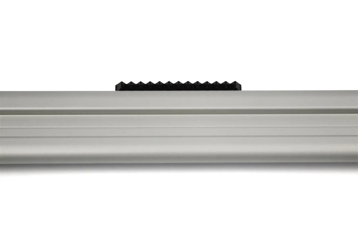 Dethleffs Table Hanging Hook Rail - 490mm Dethleffs