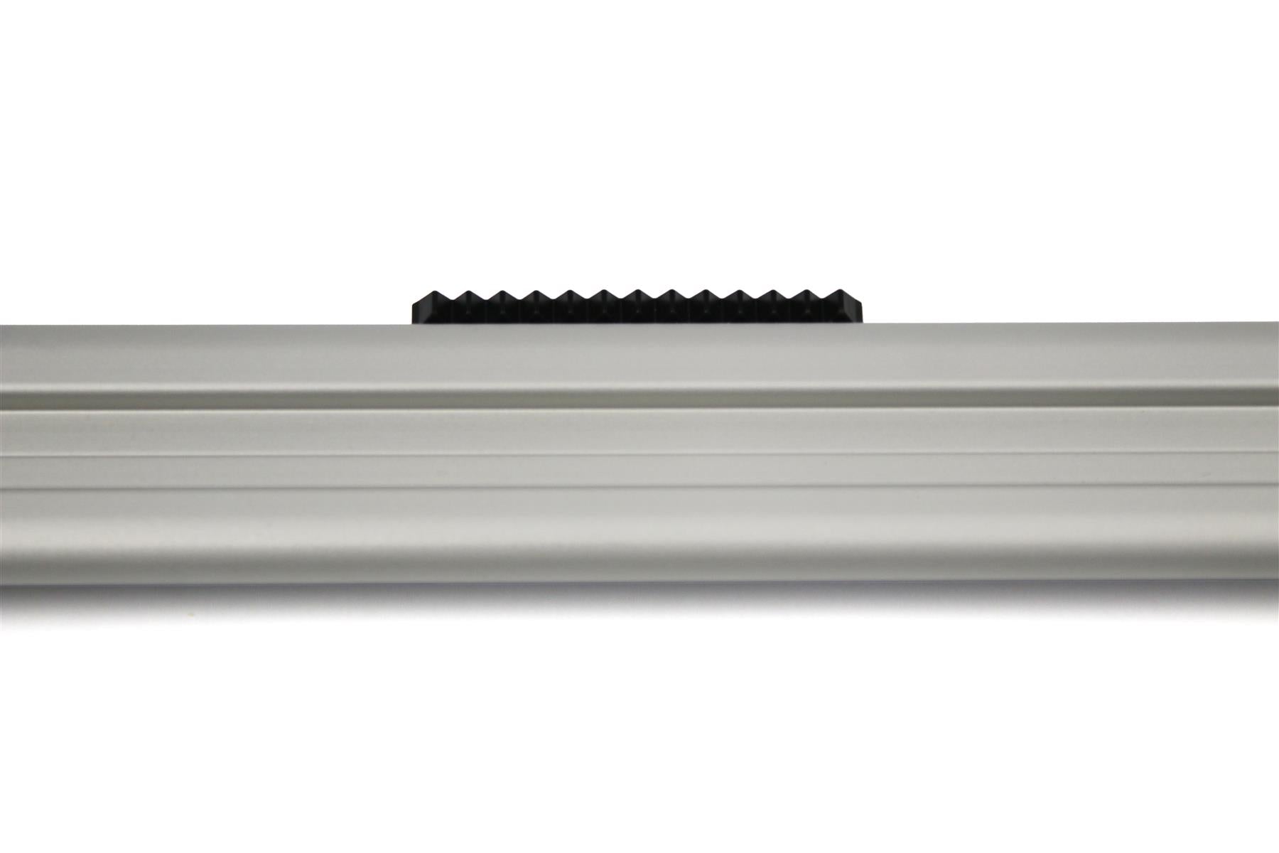 Dethleffs Table Hanging Hook Rail - 490mm