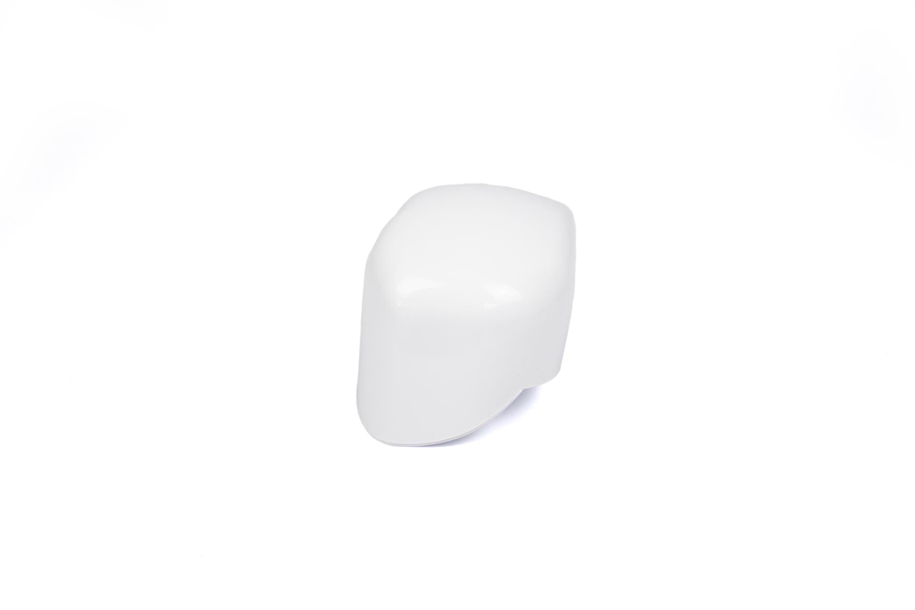 Fiamma Outer End Cap - N/S