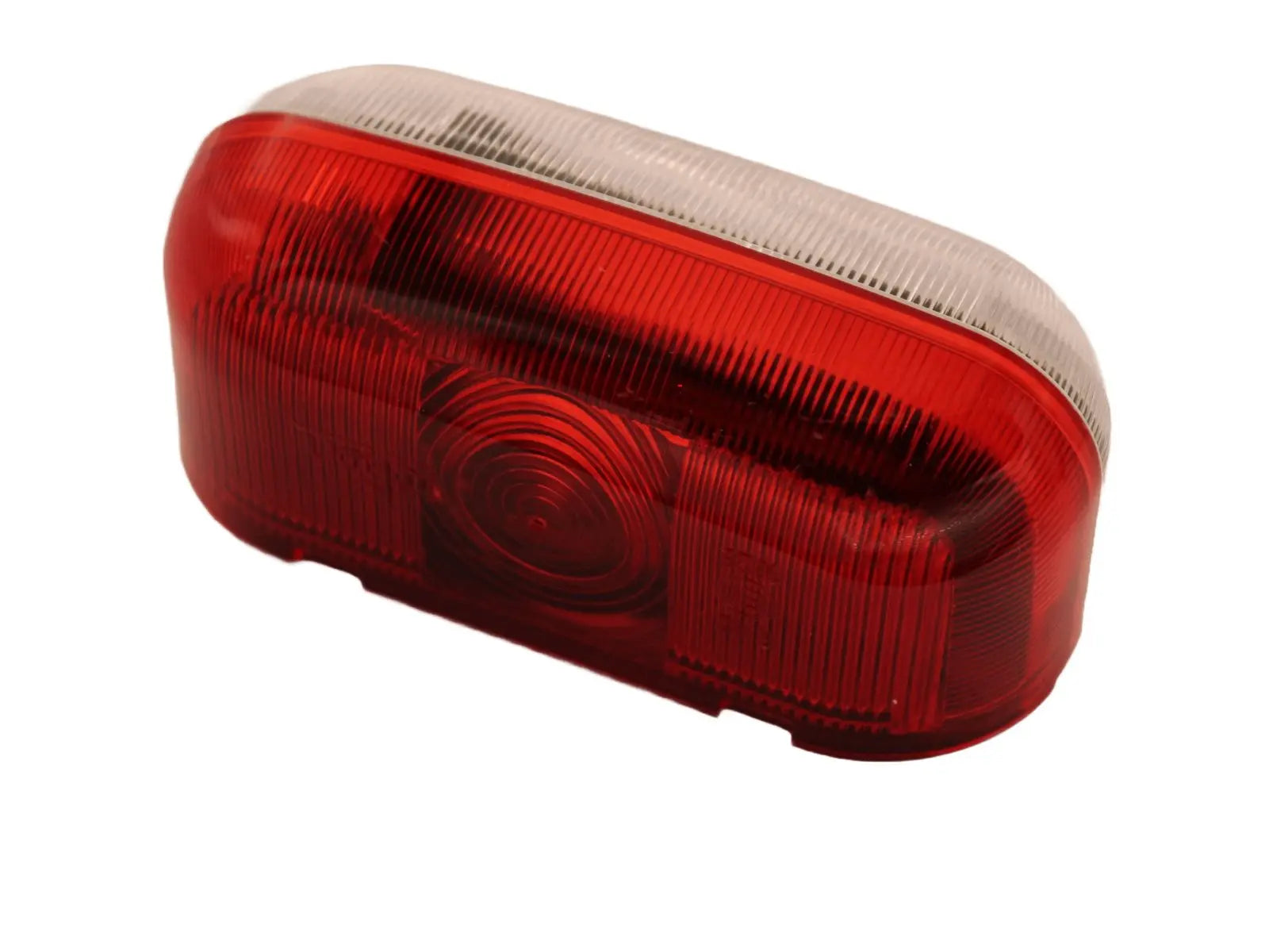 Jokon SPL2000 End outline Lamp 12V. 92x40mm Johnnie Longden