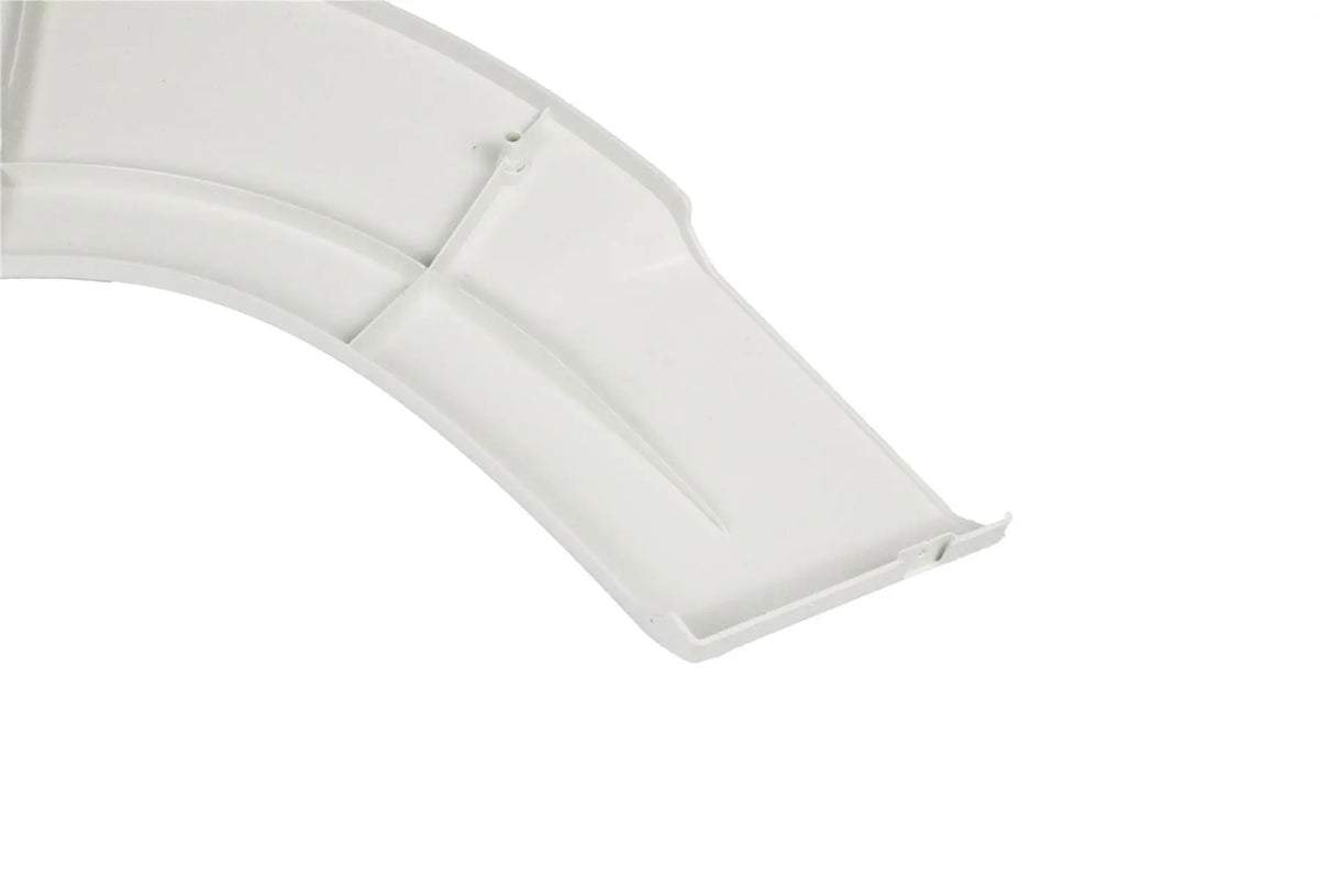 Swift Wheel Arch with Resin Badge Swift