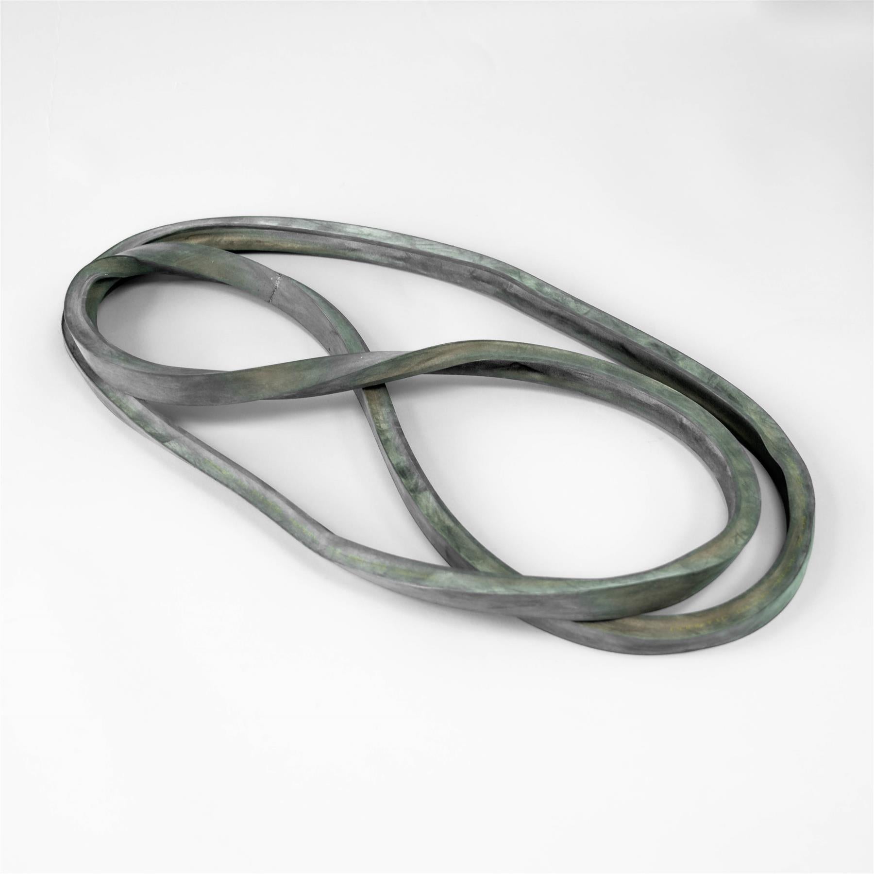 Dethleffs Midi Heki replacement skylight seal