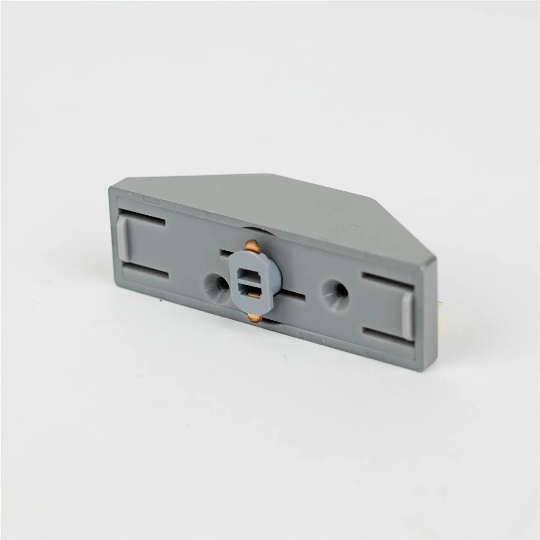 Dethleffs Luminaire Base Dethleffs