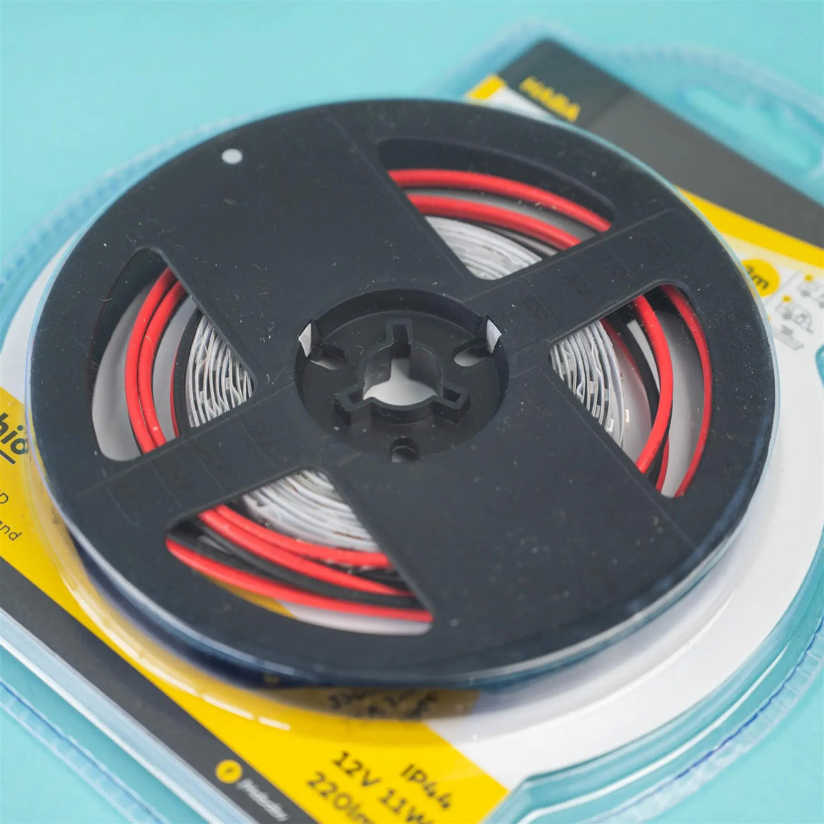 OHIO 3m LED Strip HABA