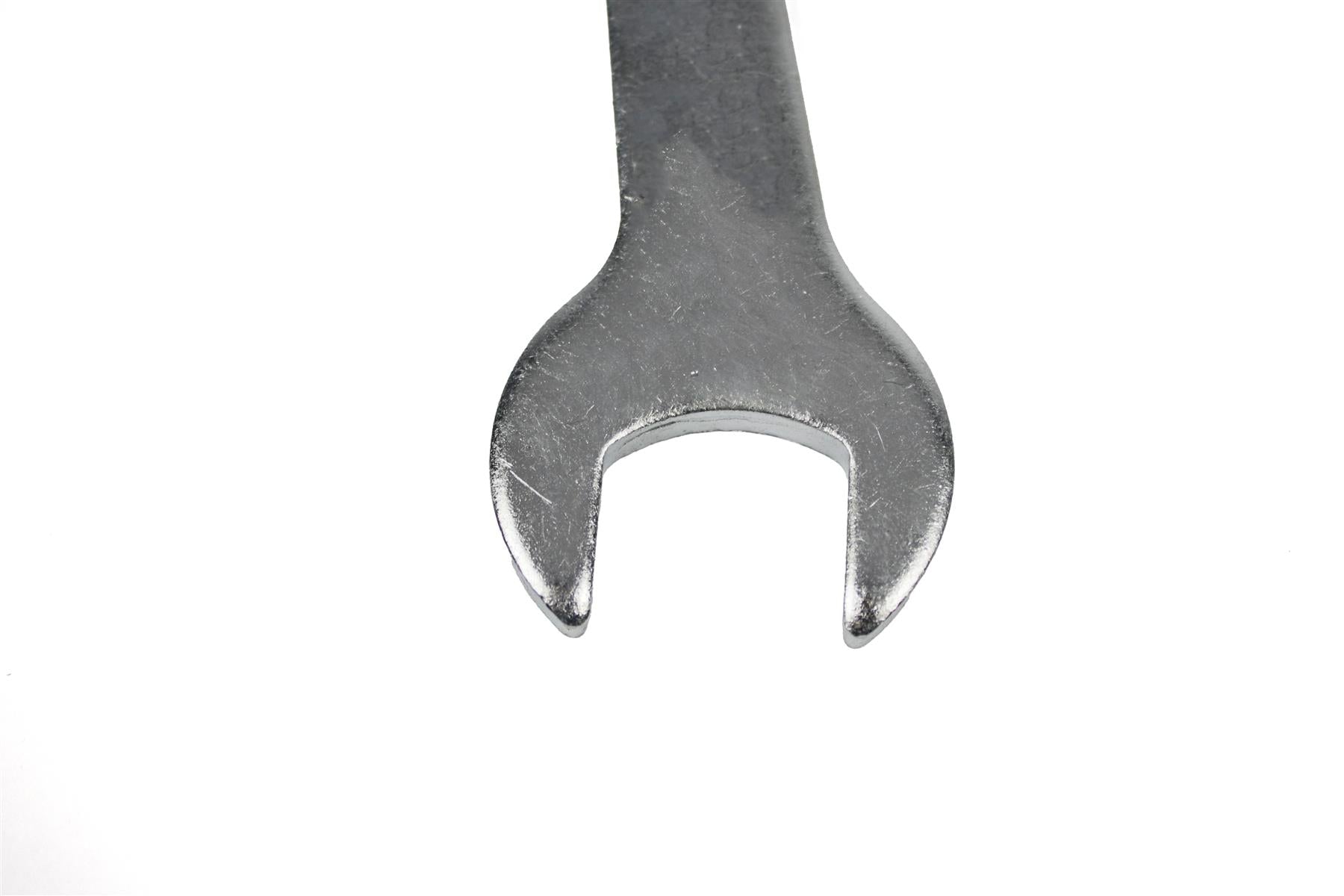 Heavy Duty Gas Spanner