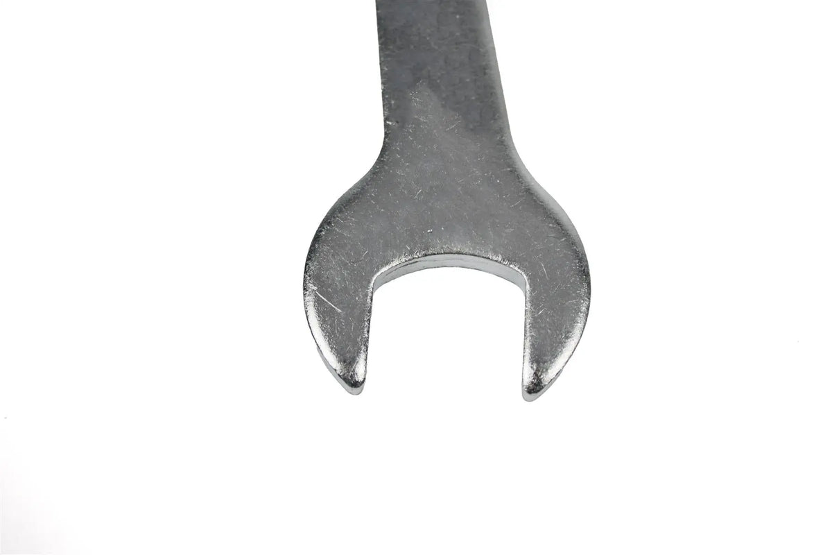 Heavy Duty Gas Spanner Pennine Leisure Supplies