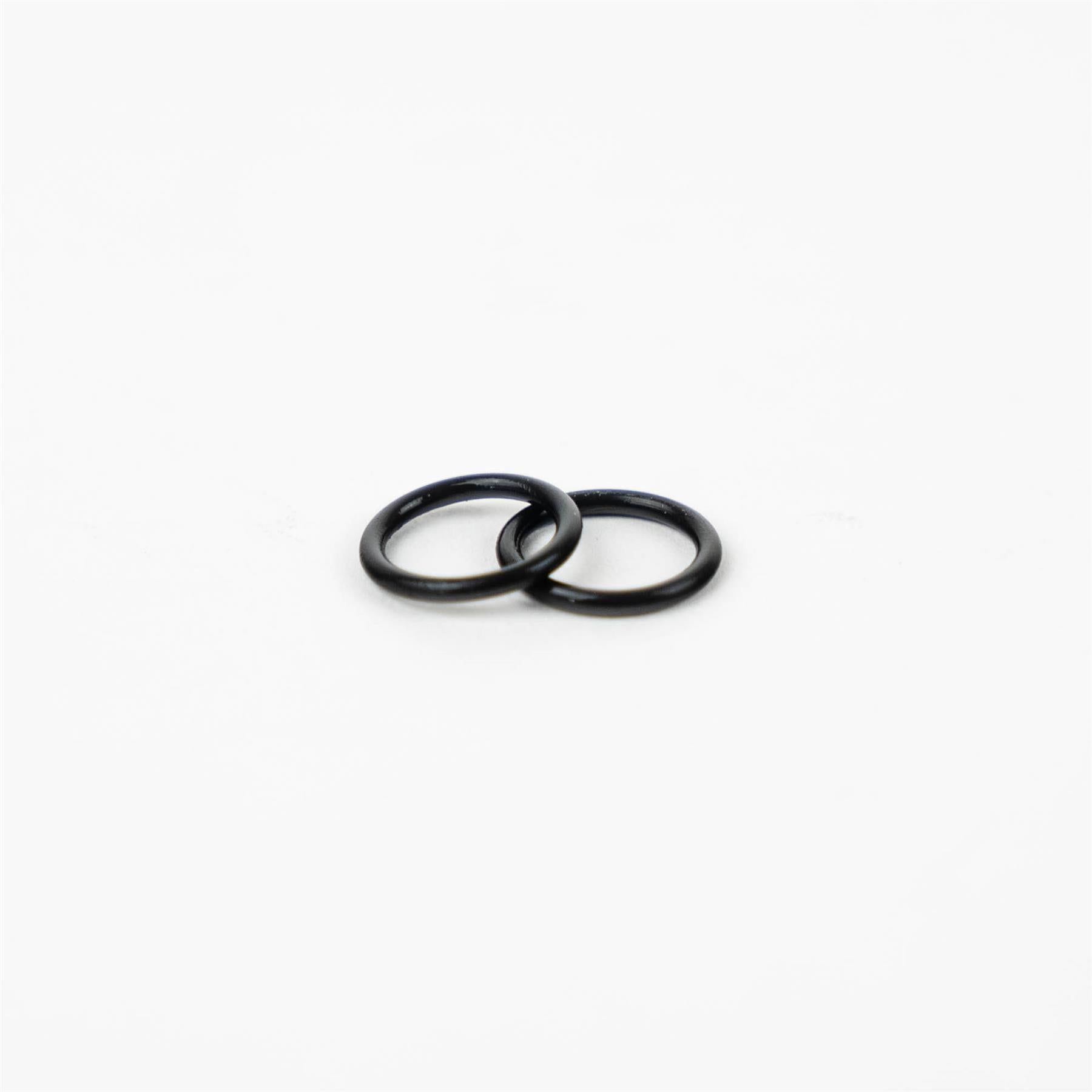 Watermaster 'O' Rings - Pack of 2
