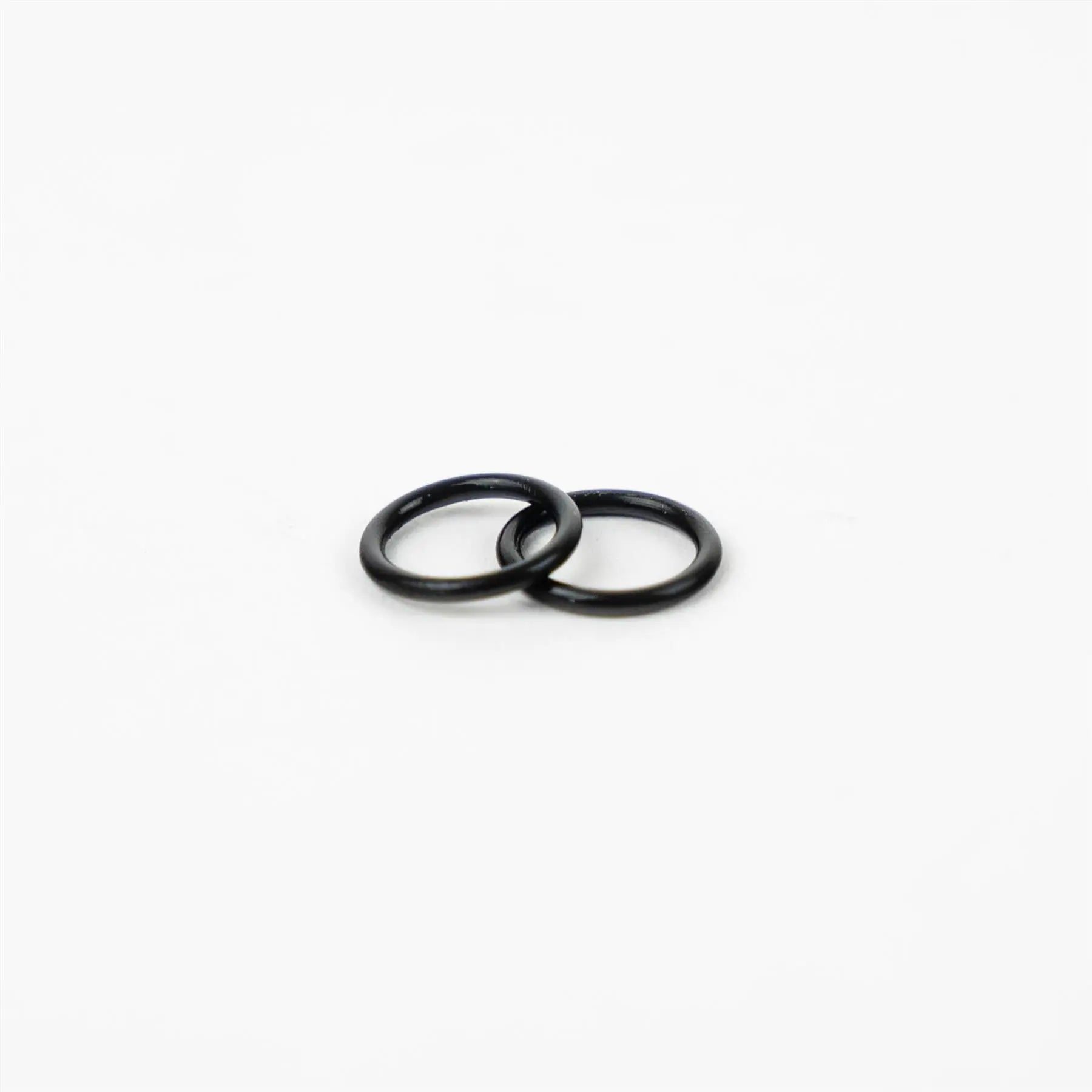 Whale Watermaster 'O' Rings - Pack of 2 Whale