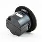 Roller Team 240V Electrical Hook Up Cable with Cover Roller Team