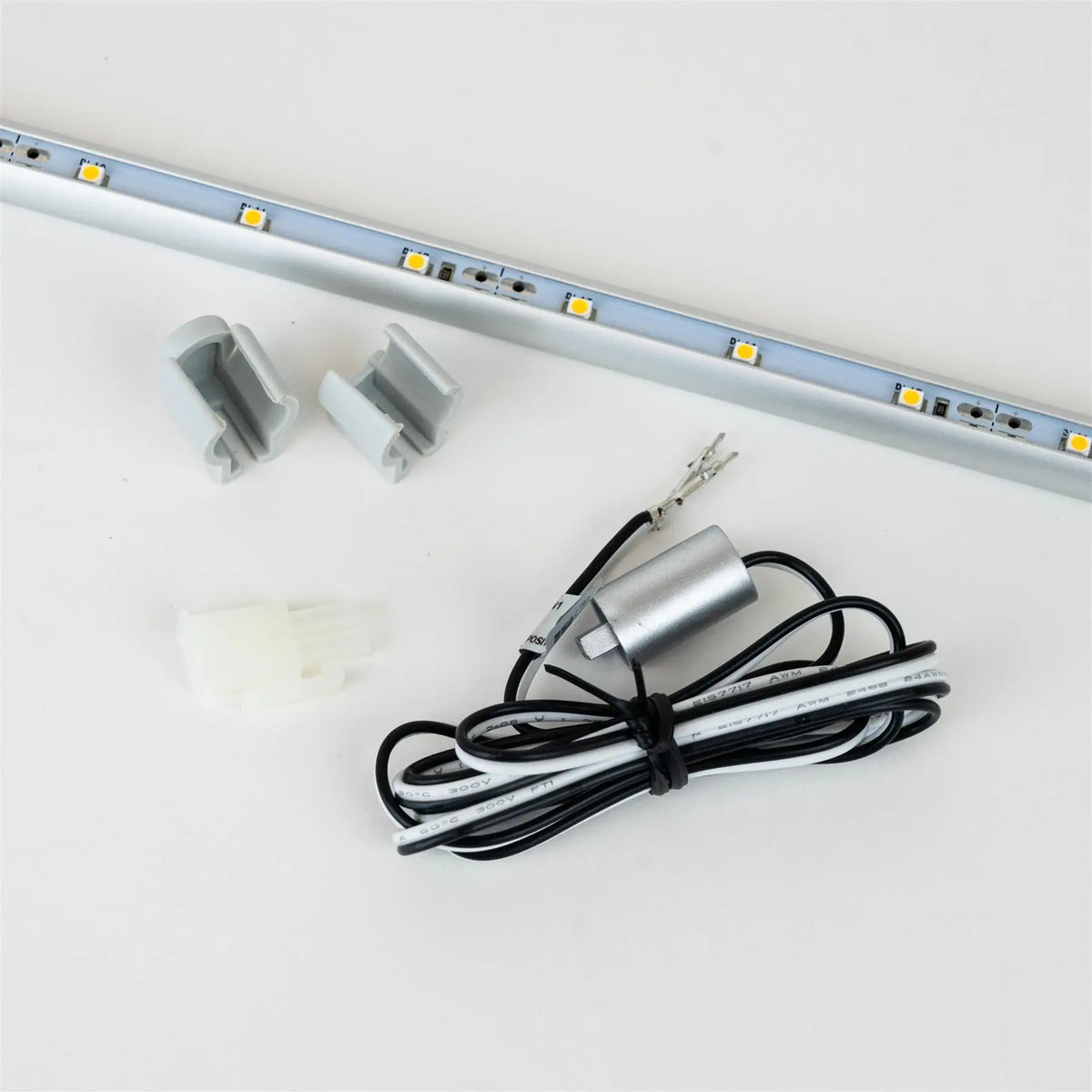 Roller Team LED Light Roller Team