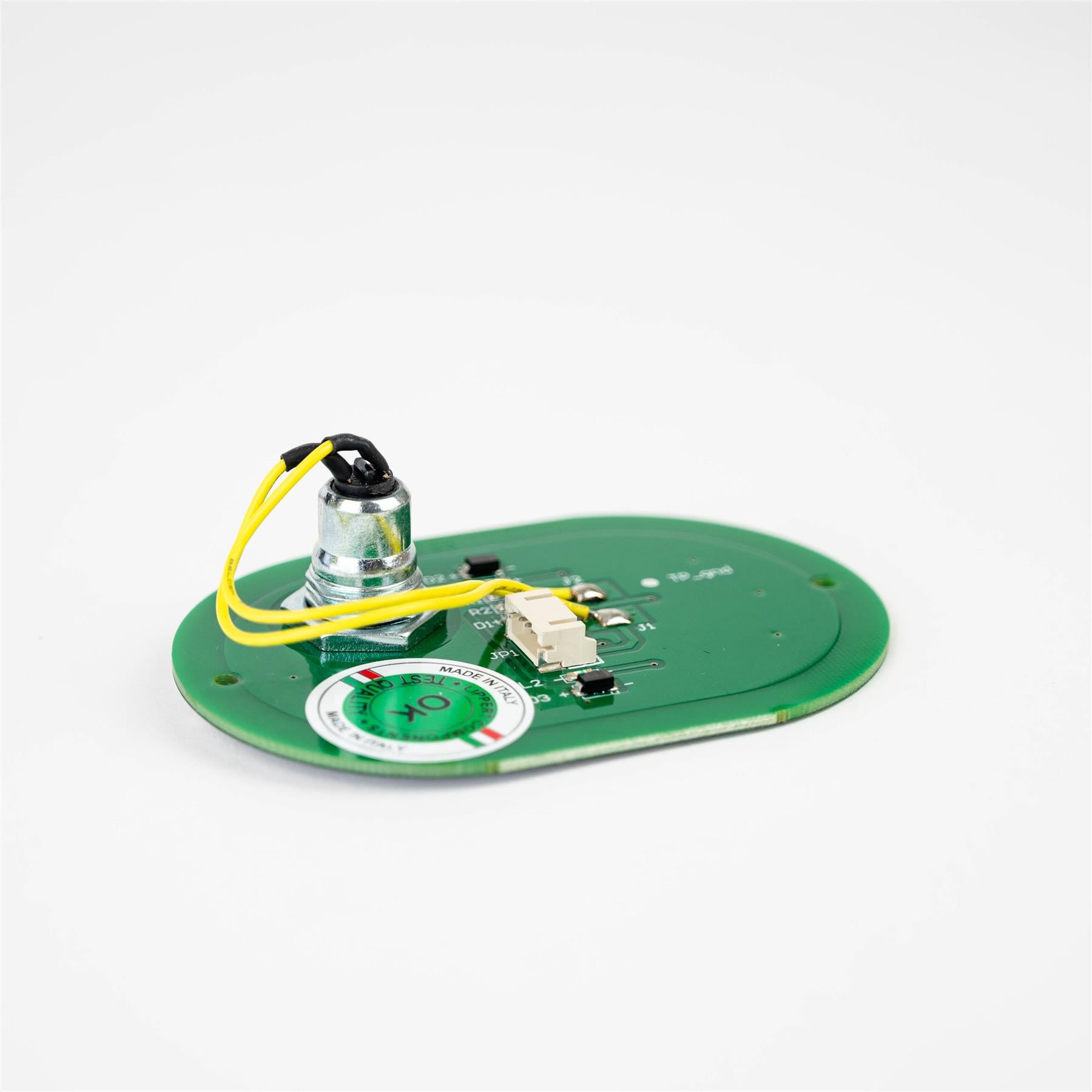 Lippert / Project 2000 Electric Bed Control Panel