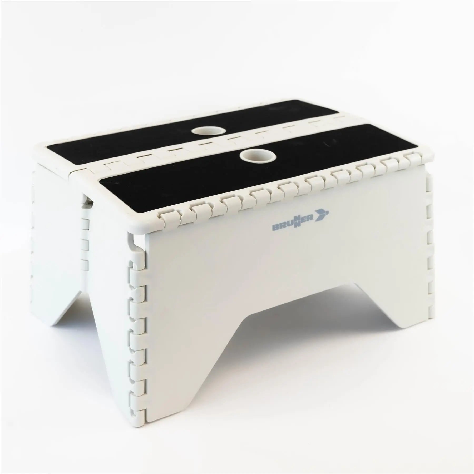 Brunner Rialto Step Brunner