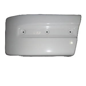 Elddis Autoquest Lower Cover Rear RH Low Line