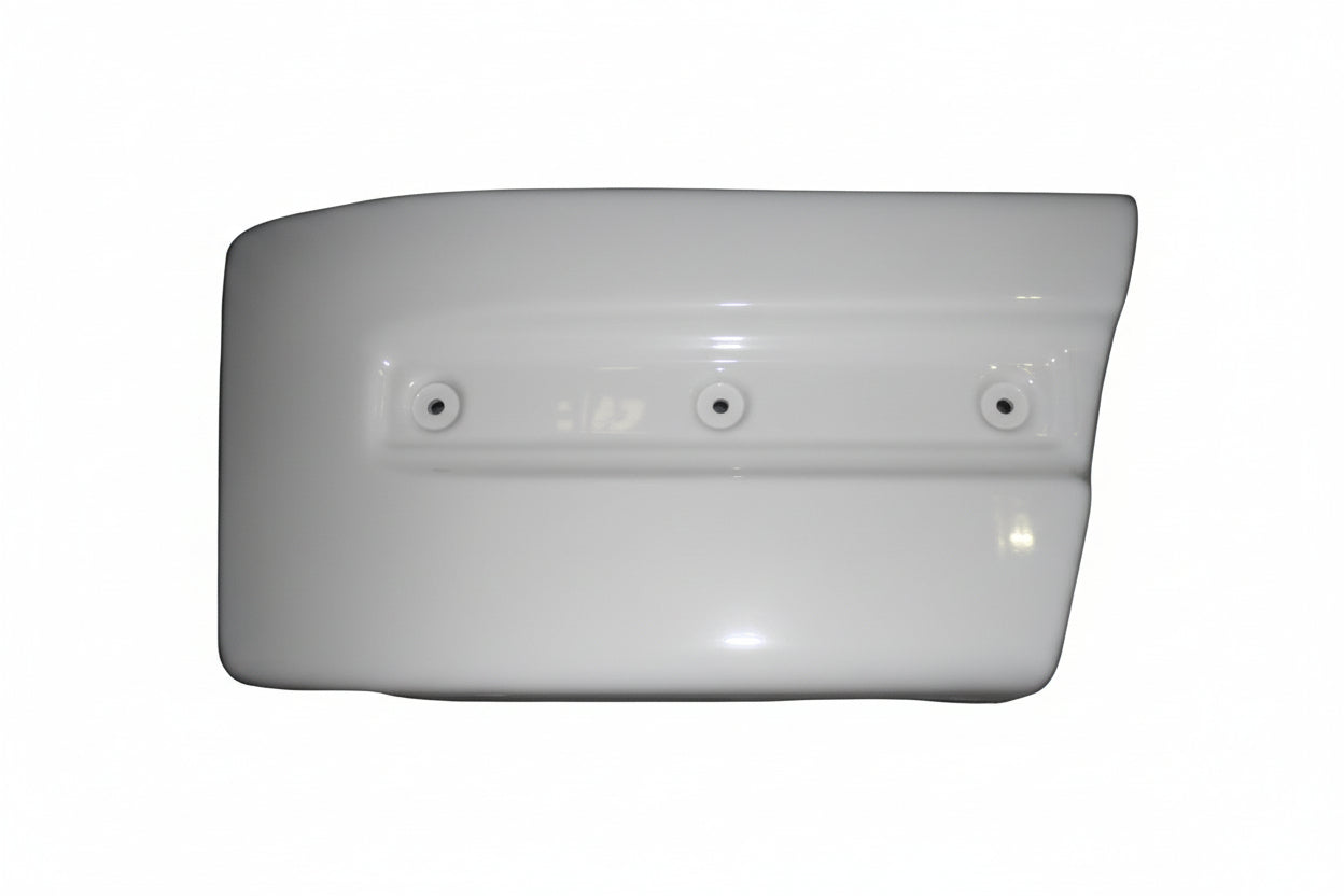 Elddis Autoquest Lower Cover Rear RH Low Line