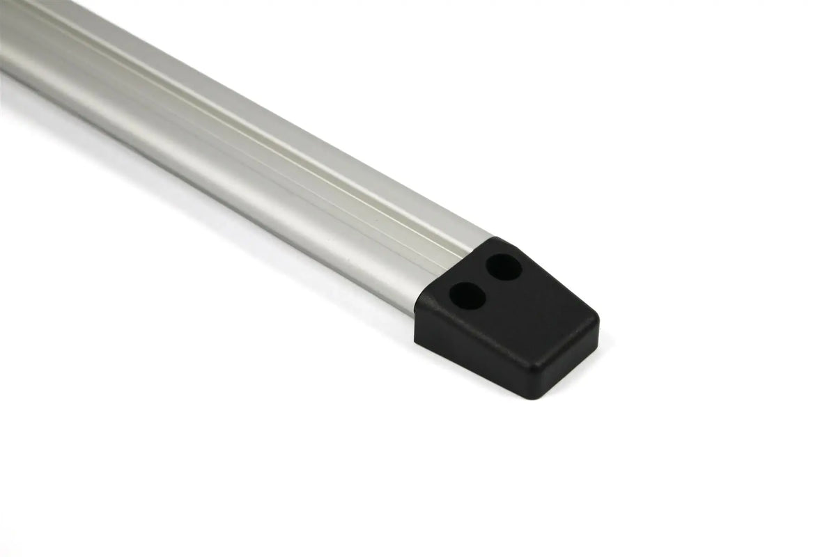 Dethleffs Table Hanging Hook Rail - 490mm Dethleffs