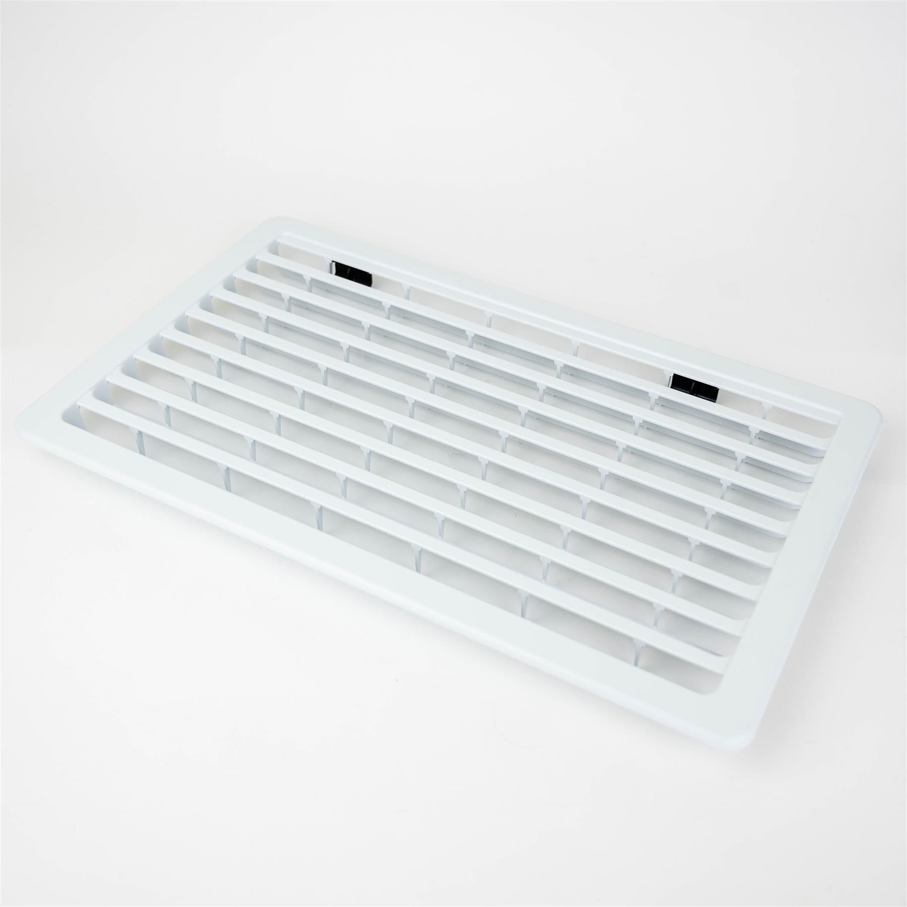 Dethleffs Ventilation Grille