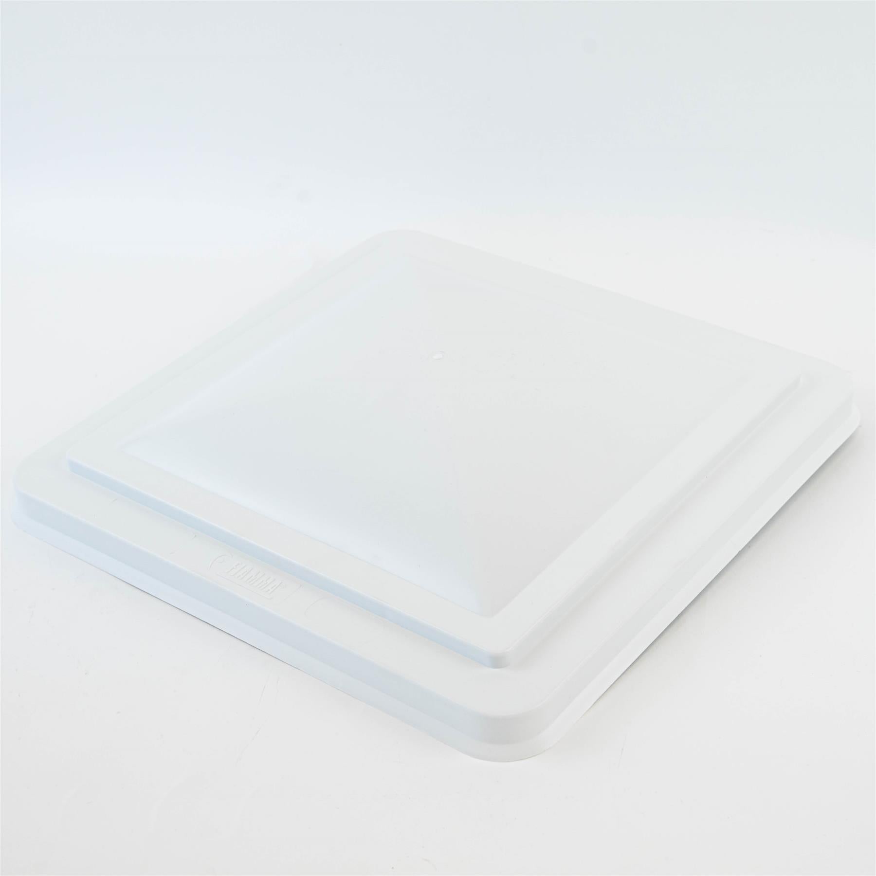 Fiamma White Dome 40 x 40 (98683-121)