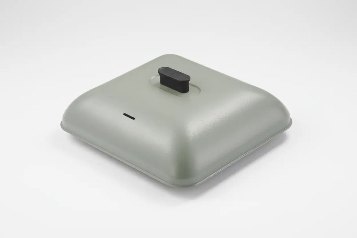 Cadac 2 Cook Dome CADAC