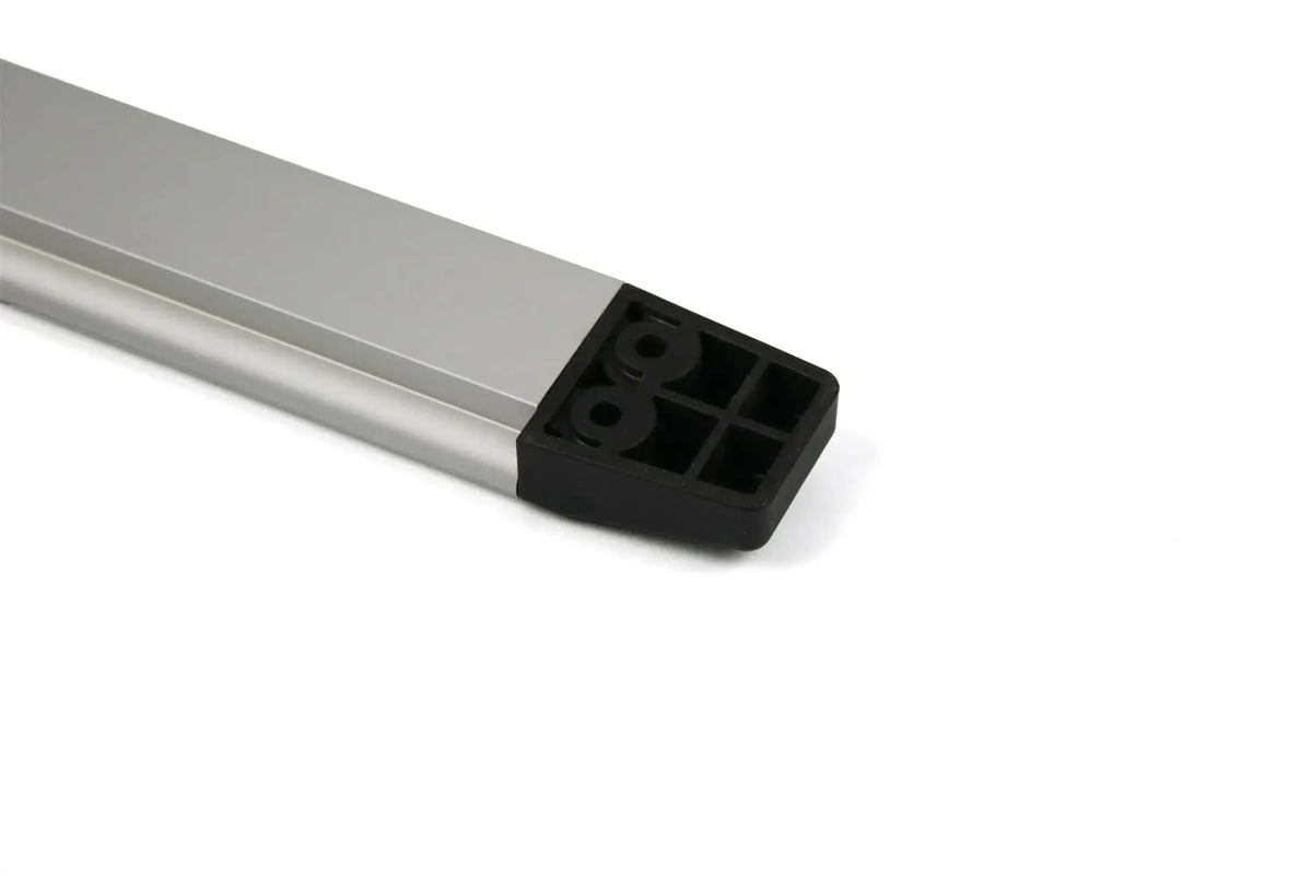 Dethleffs Table Hanging Hook Rail - 490mm Dethleffs