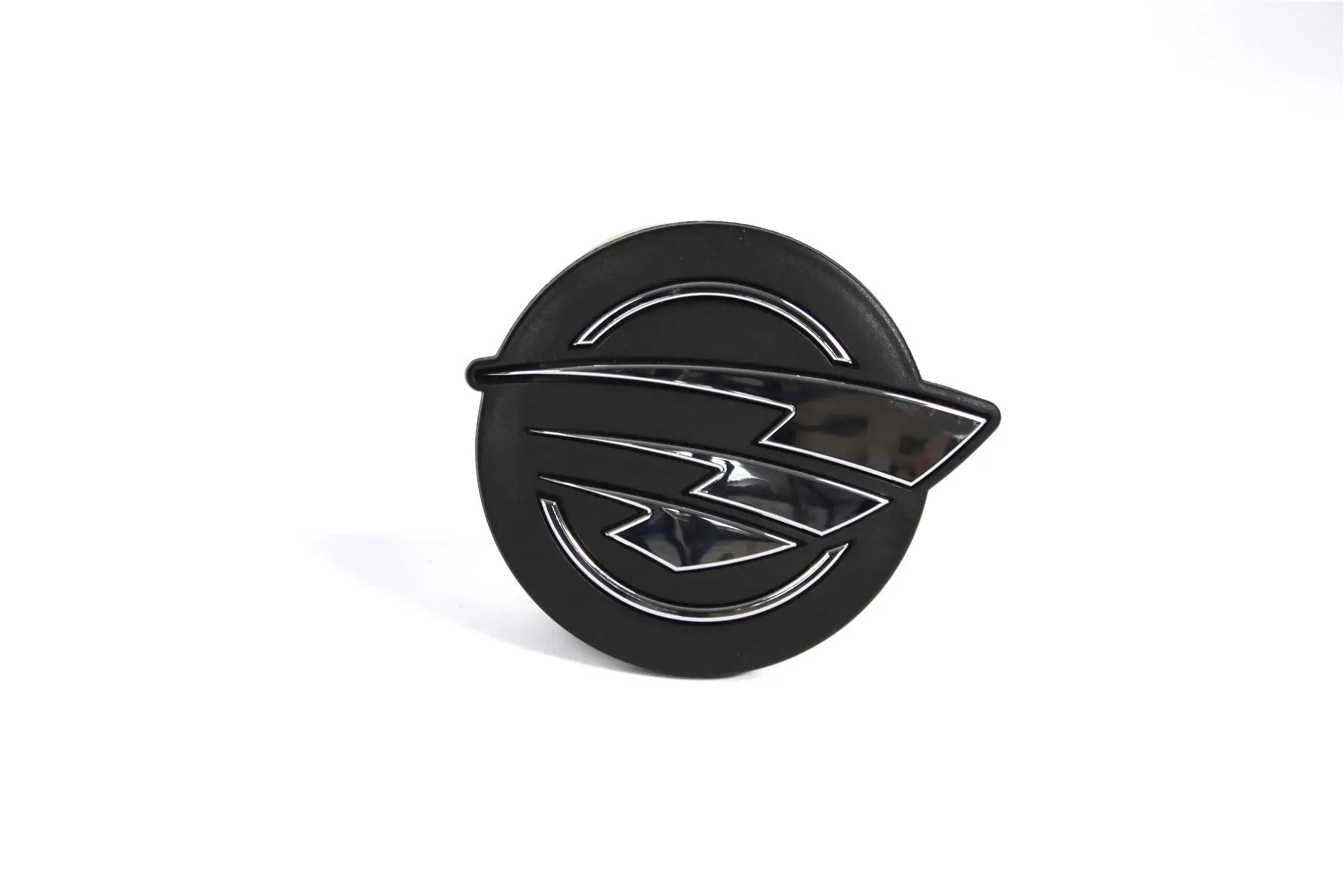 Auto-Trail Grille Badge Auto-Trail