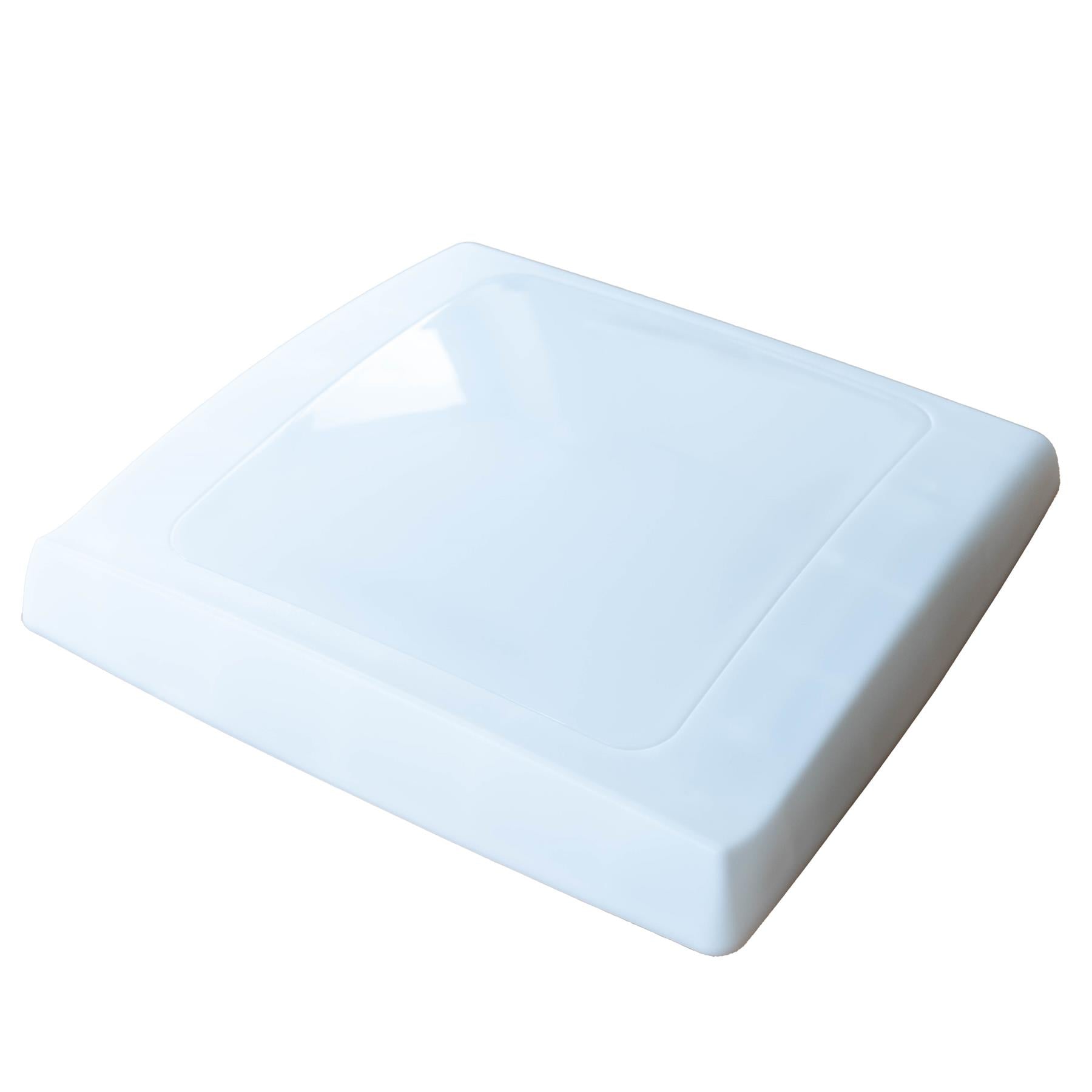 Thule Translucent Dome