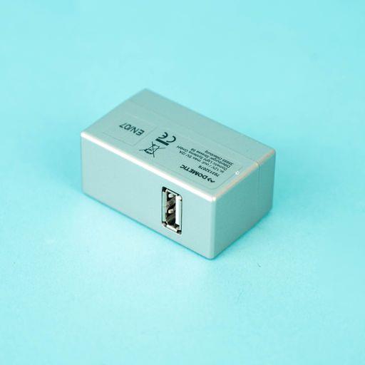 Dometic Busbar USB Socket | Caravan & Motorhome USB Charger