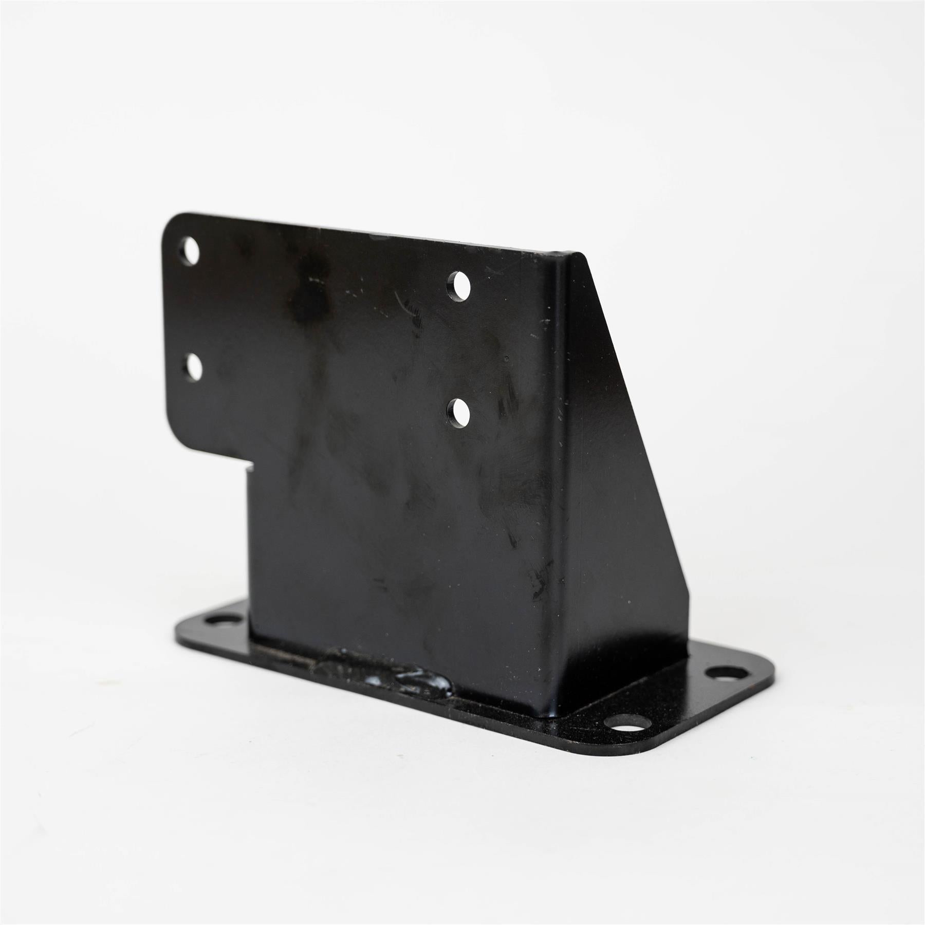 Dethleffs Lift Support Holder