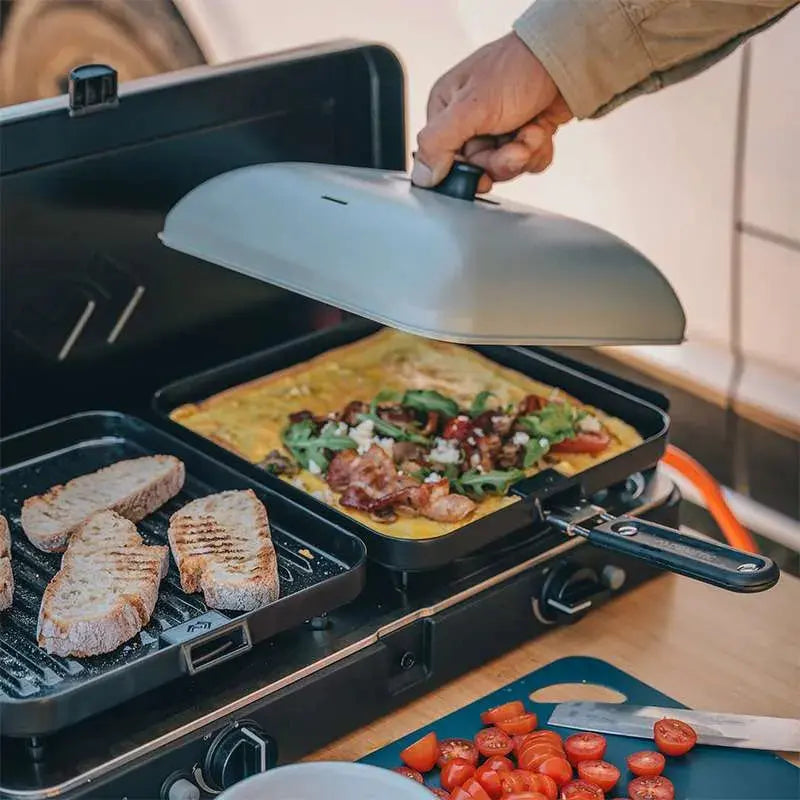 Cadac 2 Cook Dome CADAC