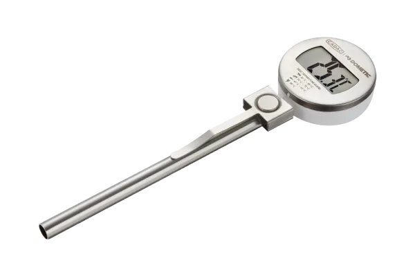 Cadac Magnetic Meat Thermometer CADAC