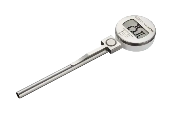 Cadac Magnetic Meat Thermometer CADAC