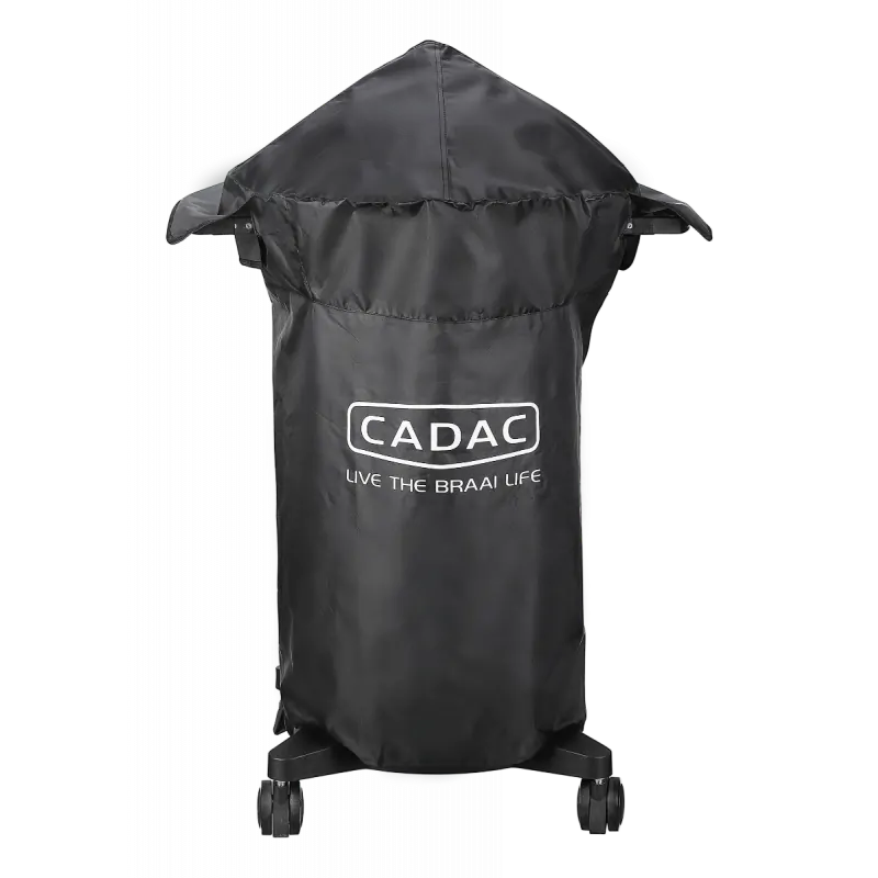 Cadac BBQ Cover Pro 50