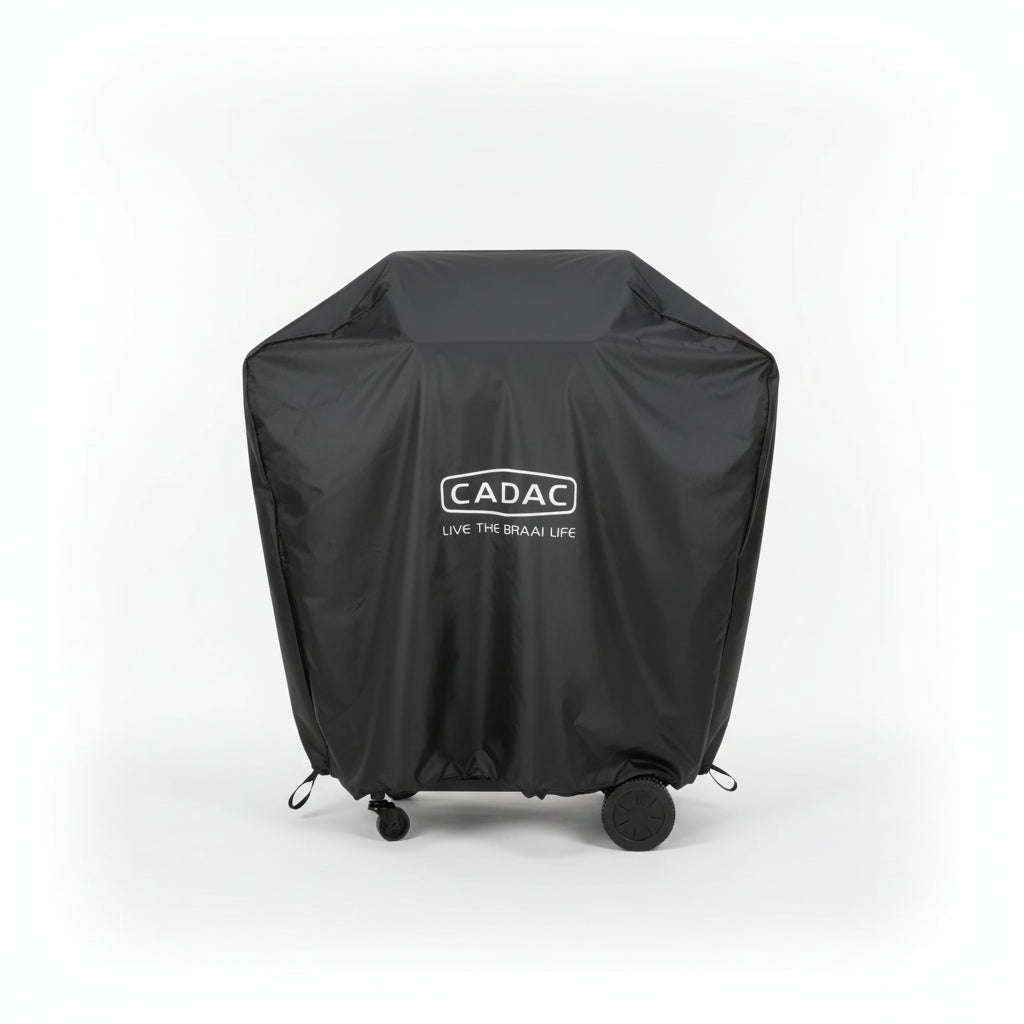 Cadac BBQ Cover Pro 50