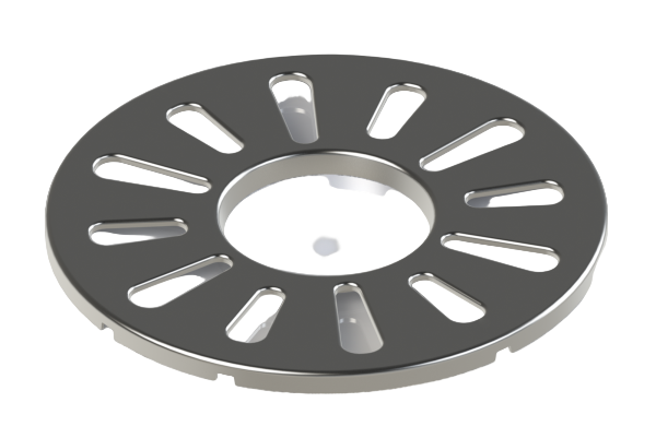 Cadac Coffee Pot Stand