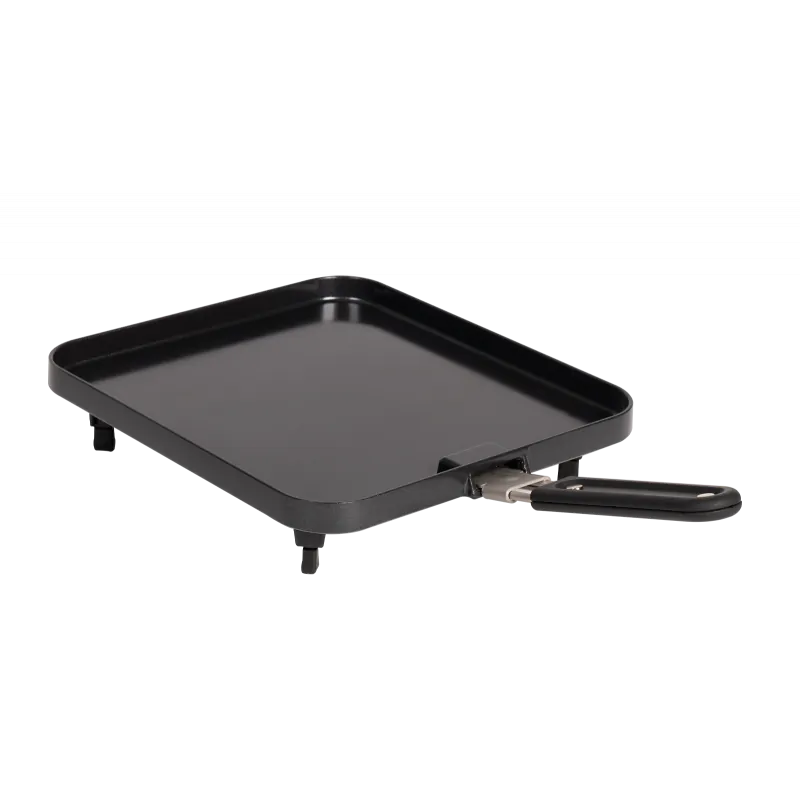 Cadac 2 Cook 3 Flat Grill Plate