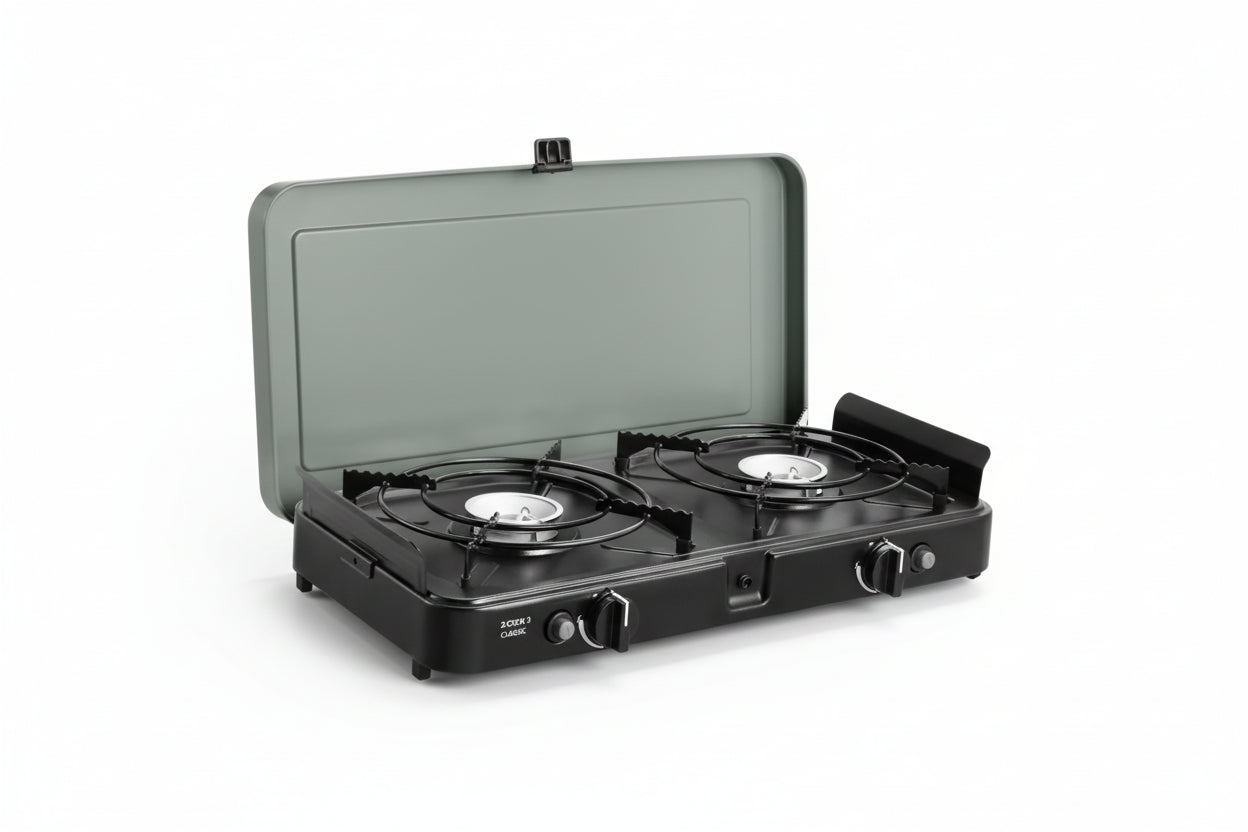 Cadac 2 Cook 3 Classic Stove