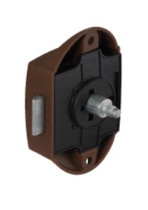 Hafele Lock Case For Push Lock