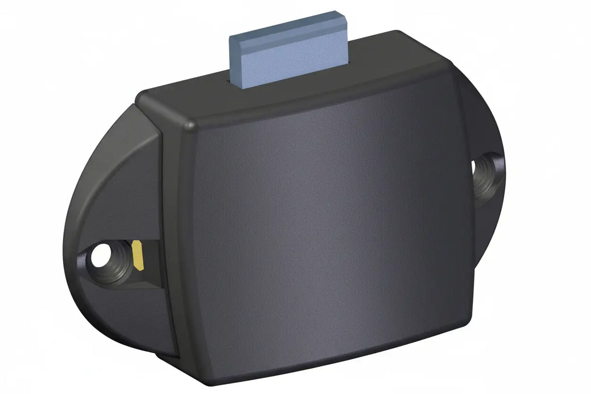 Hafele Lock Case For Push Lock Hafele