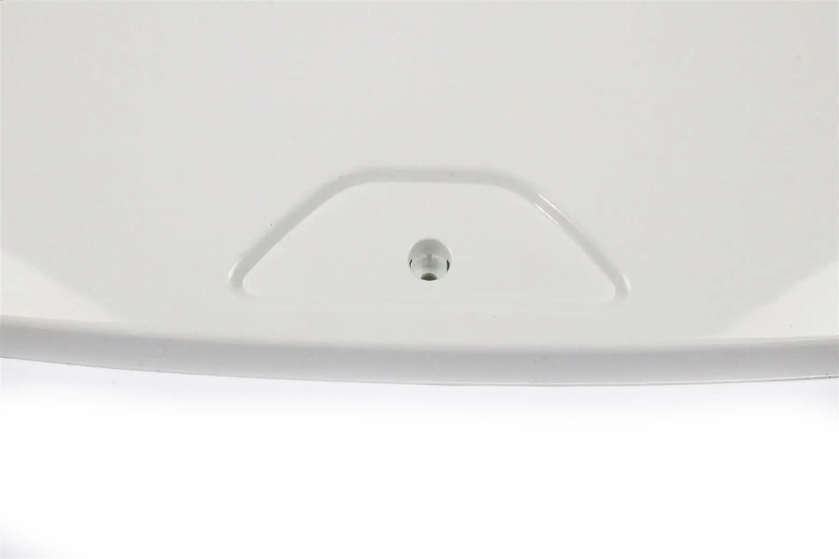 Swift Wheel Arch with Resin Badge Swift