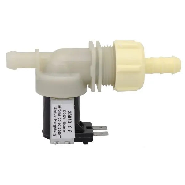 Thetford Toilet Electrical Valve SC3/200/220/250/260/400. 23709 Thetford