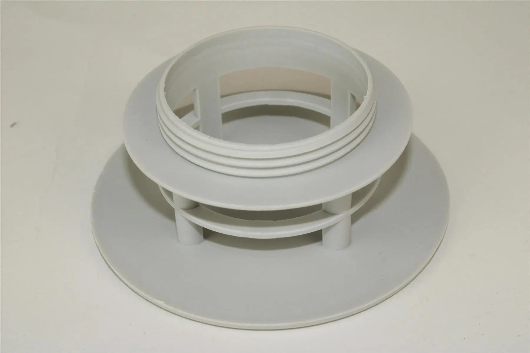 Truma space Heater Roof Cowl Truma