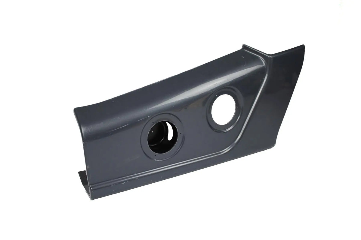 Roller Team Pegaso Corner Light Surround - N/S Roller Team